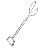 szczypce-chromowane-do-grilla-fackelmann-40969-stan-nowy