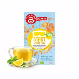 teekanne-herbata-ziolowa-start-your-day-bio
