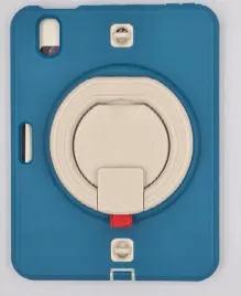 etui-ipad-mini-6-niebieskie-83-uchwyt-obrotowy-pasek-na-ramie