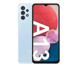 samsung-galaxy-a13-4-64gb-60hz-lte-a137f-dsn-niebieski-or-stan-bardzo-dobry