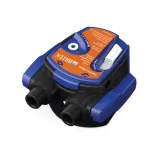 brita-purity-c-steam-regulowana-glowica-filtra-wody-stan-nowy