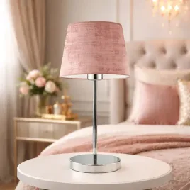 elegancka-lampa-stolowa-do-salonu-alice-velur-z-welurowym-abazurem-w-kolorz