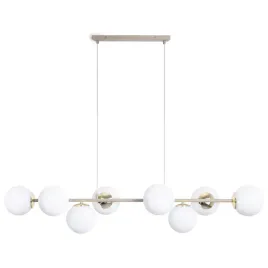 lampa-wiszaca-sufitowa-zyrandol-kaszmir-bez-biale-kule-boho-chic-do-salonu