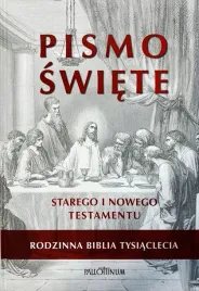 biblia-tysiaclecia-rodzinna-biala-st-i-nt