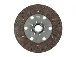 tarcza-sprzegla-napedu-przekaznika-ii-stopnia-951106-69011169-c-360-premiu