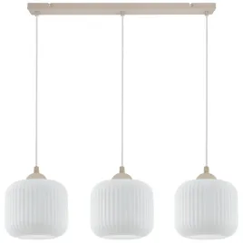 lampa-wiszaca-sufitowa-zyrandol-bialy-szklany-bezowy-do-kuchni-salonu-3xe27