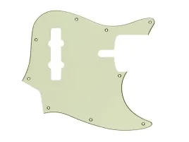pickguard-boston-m4v-310-sire-marcus-miller-mg