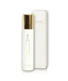 cote-azur-elixir-nr-2-woda-perfumowana-30ml
