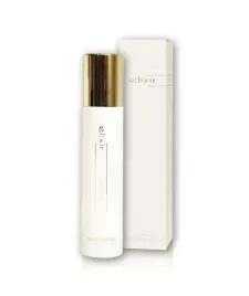 cote-azur-elixir-nr-2-woda-perfumowana-30ml