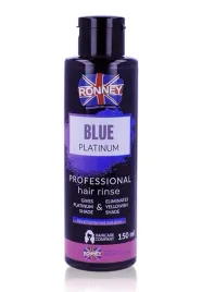 ronney-professional-plukanka-do-wlosow-blue-150ml