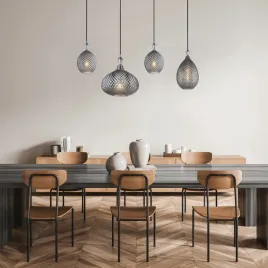 pendant-light-4xe27-max-40w-black-19240-zambelis-zambelis