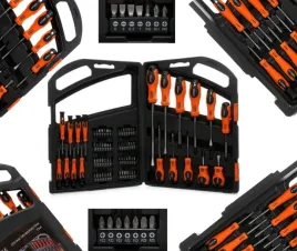 wkretaki-srubokrety-bity-75-elementow-walizka