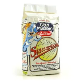 molino-spadoni-staccapizza-mieszanka-do-pizzy-10x1kg