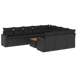 zestaw-wypoczynkowy-rattan-pe-czarny-62x62x69-cm