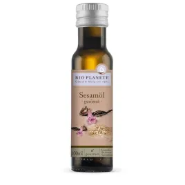olej-sezamowy-z-prazonych-nasion-bio-100-ml-bio-planete