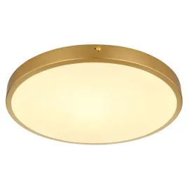 plafon-led-22w-tibey-12381-22-globo