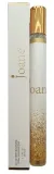 joane-de-amor-perfumetka-jadore-35ml