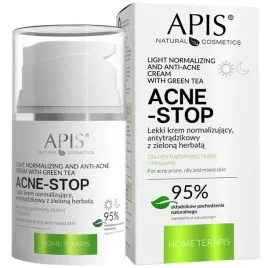 apis-home-terapis-acne-stop-light-normalizing-and-anti-acne-cream-50-ml