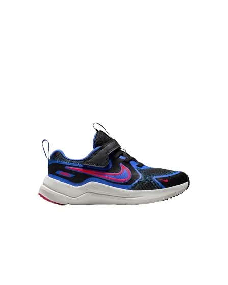nike-cosmic-runner-psv