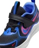 nike-cosmic-runner-psv-rodzaj-zapiecia-rzepy