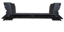 zderzak-srodkowy-dolny-man-tgx-euro-6-przed-liftem