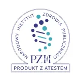 szpilki-igly-do-zrazow-rolad-stan-nowy