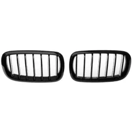 bmw-x5-f15-grill-nerka-polysk-czarna-atrapa-komple