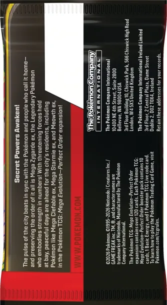 pokemon-tcg-mega-evolution-perfect-order-booster-wydawca-the-pokemon-company-international-stan-nowy