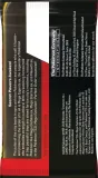 pokemon-tcg-mega-evolution-perfect-order-booster-wydawca-the-pokemon-company-international-stan-nowy