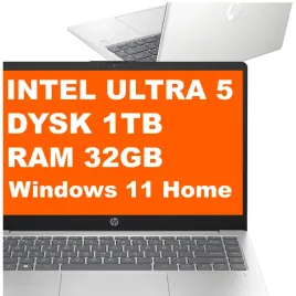 laptop-hp-14t-ep100-b86vfu8-ultra-5-32gb-1tb-intel-arc-fullhd