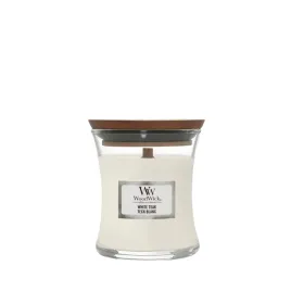 woodwick-mala-white-teak