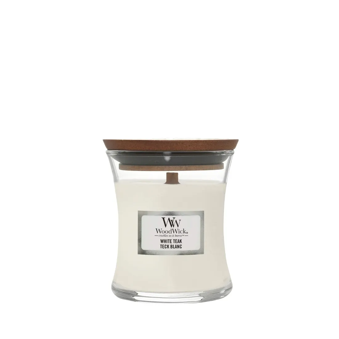 woodwick-mala-white-teak