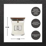 woodwick-mala-white-teak-marka-woodwick