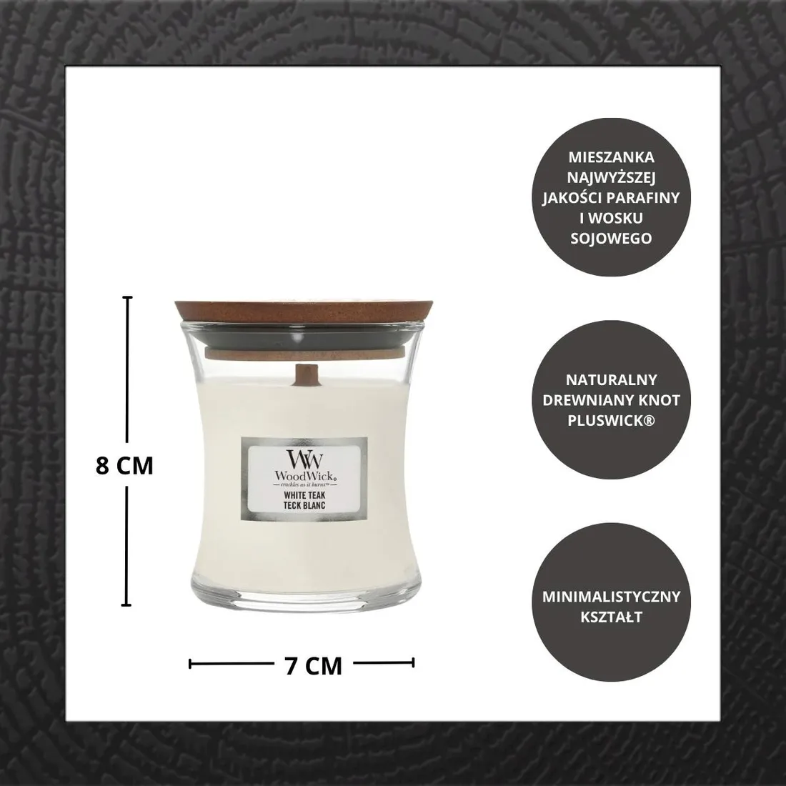 woodwick-mala-white-teak