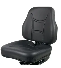 siedzenie-do-ciagnika-traktora-fotel-c-330-c-360-wygoda-komfort-130kg-ursus