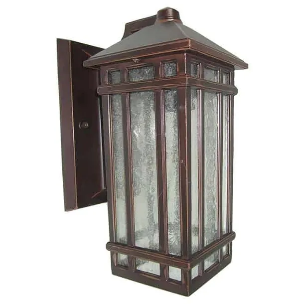 kinkiet-chedworthgzh-chw2-elstead-lighting