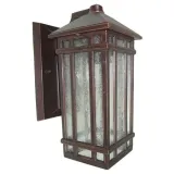 kinkiet-chedworthgzh-chw2-elstead-lighting