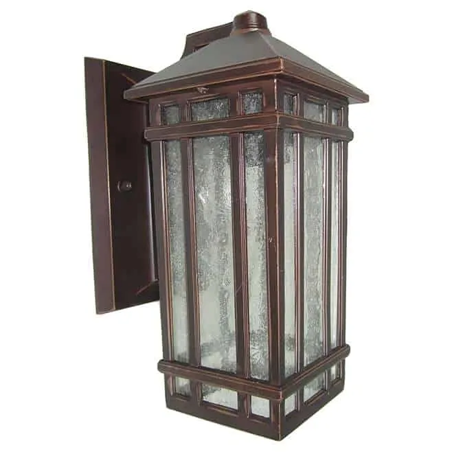 kinkiet-chedworthgzh-chw2-elstead-lighting-stan-nowy
