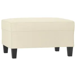podnozek-z-sztucznej-skory-kremowy-70x55x41-cm