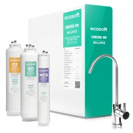ecosoft-filtr-odwroconej-osmozy-cross90-balance-z-przeplywem-z-przeplywem-b