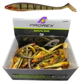 15140-908-guma-daiwa-duckfin-shad-9cm-1szt