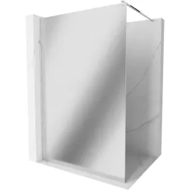 mexen-kioto-scianka-prysznicowa-80-x-200-cm-lustro-8-mm-chrom