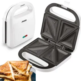 opiekacz-zelmer-zsm7700