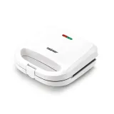 opiekacz-zelmer-zsm7700-stan-nowy