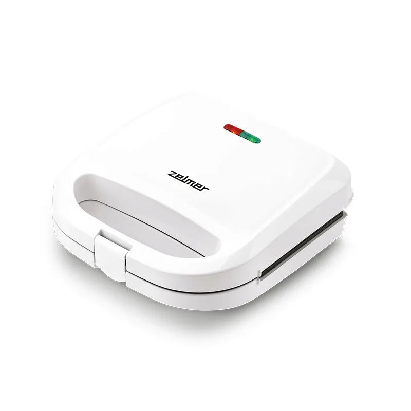 opiekacz-zelmer-zsm7700