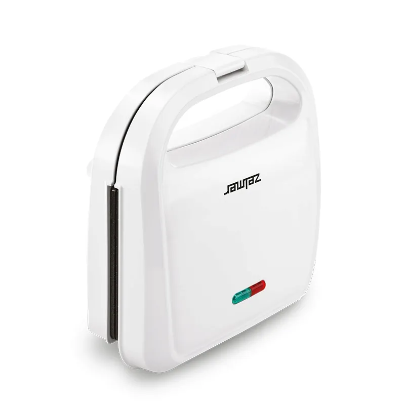 opiekacz-zelmer-zsm7700