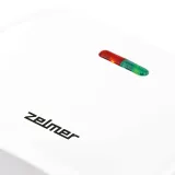 opiekacz-zelmer-zsm7700-plytki-w-zestawie-do-kanapek