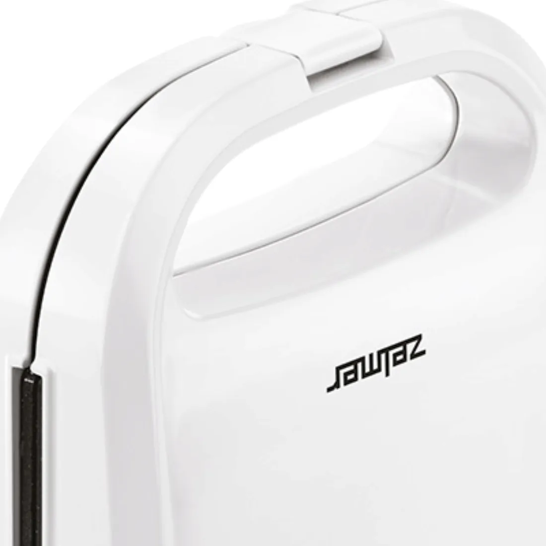 opiekacz-zelmer-zsm7700
