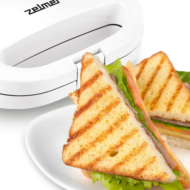 opiekacz-zelmer-zsm7700-stan-nowy-moc-750-w