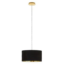 lampa-wiszaca-dolorita-mosiadz-39224-eglo